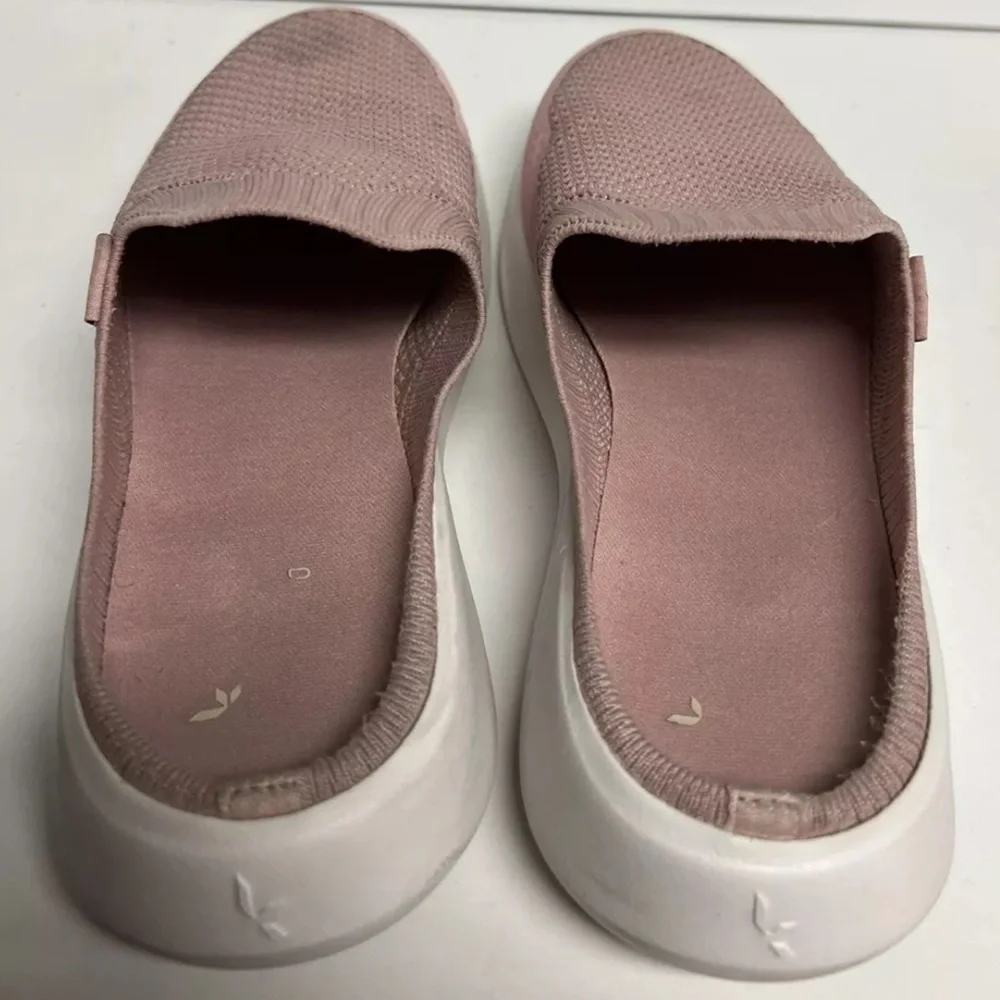Koolaburra women’s rene